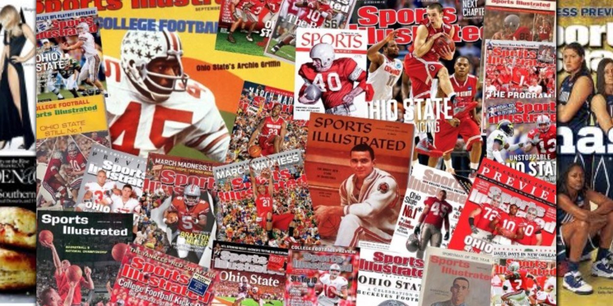 SportsIllCovers's profile banner image