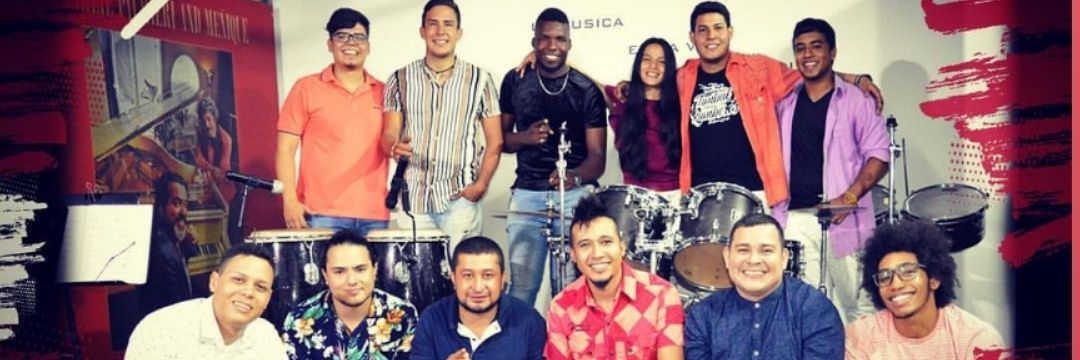 Yosep Style 💯 banner