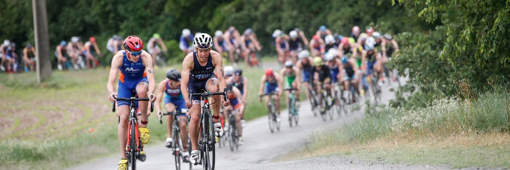 MontpellierTriathlon banner