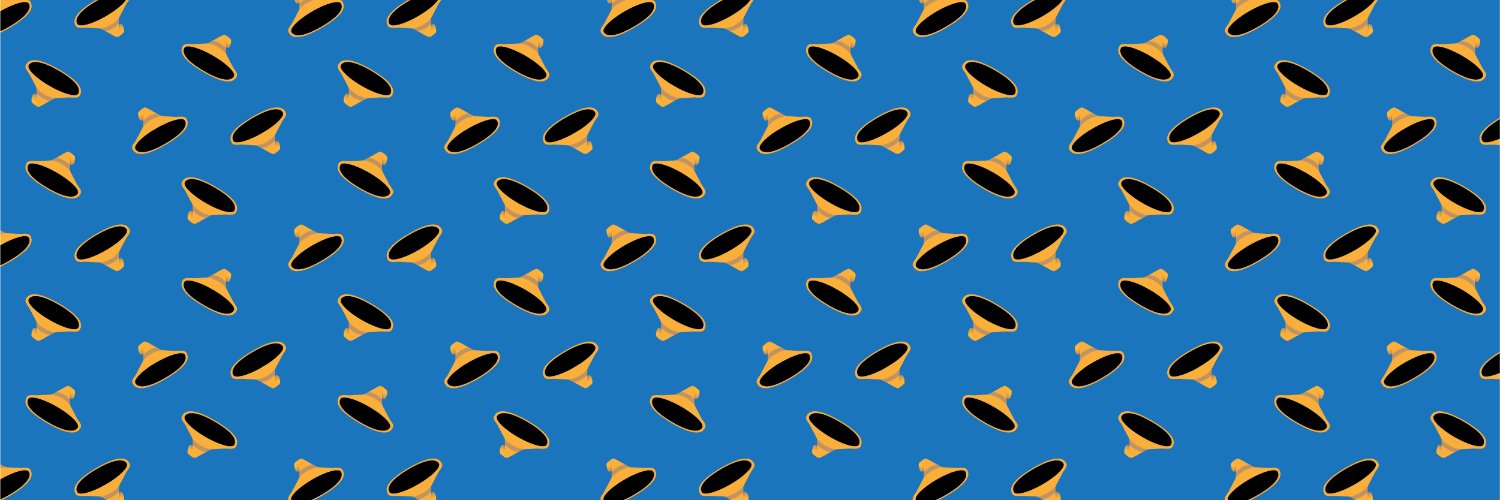 AlexiusY's profile banner image