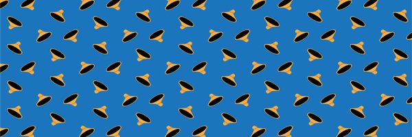 AlexiusY Profile Banner