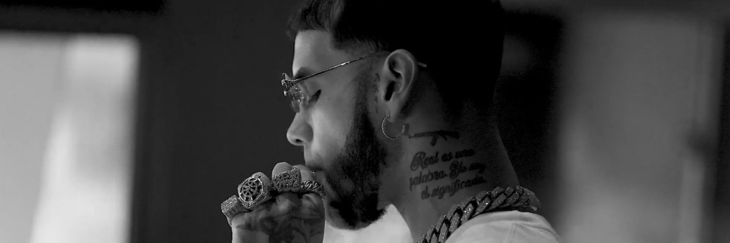 Spartanshadow_'s profile banner image