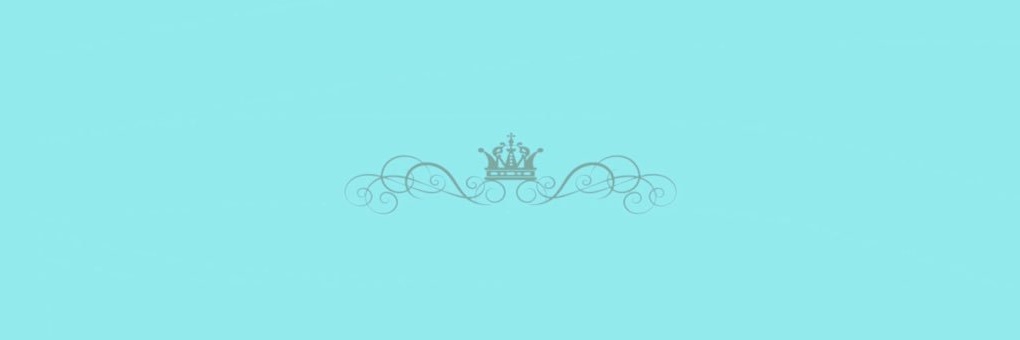 diprincess11's profile banner image