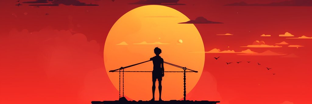 fantim banner