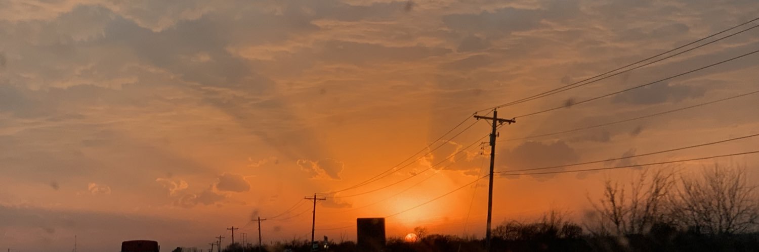 prettyxguardian's profile banner image