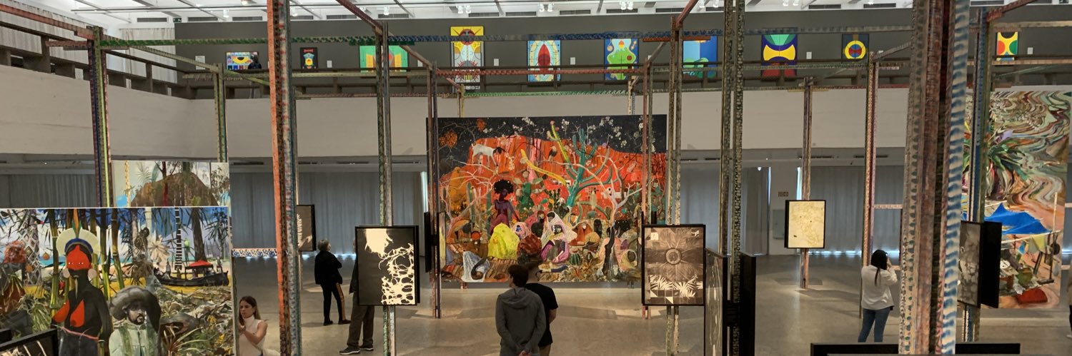 Juan Pablo Vásquez banner