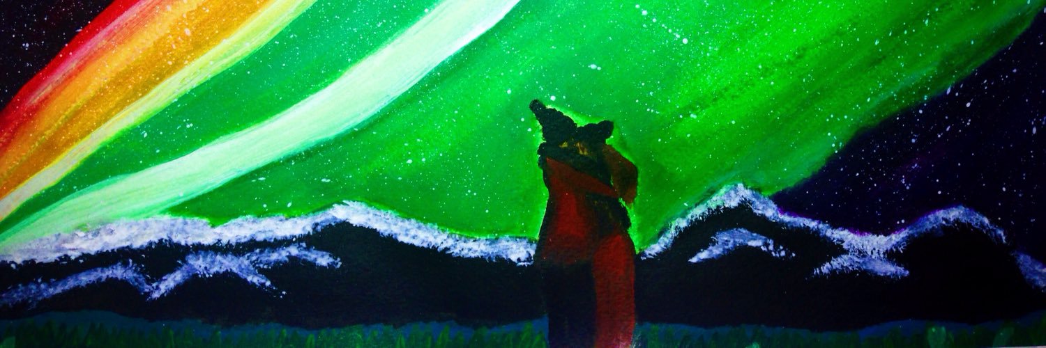 mieadiaries's profile banner image