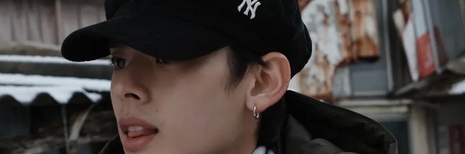 แมงโก้🚀 banner