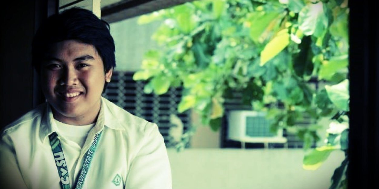 donkristopher's profile banner image
