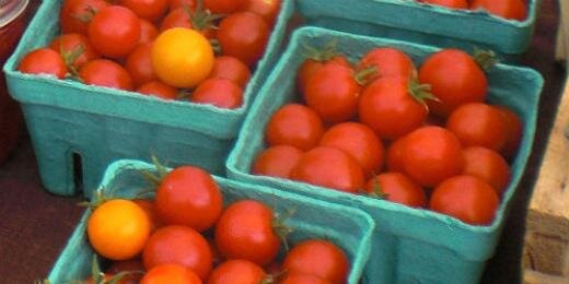ColchesterFM's profile banner image