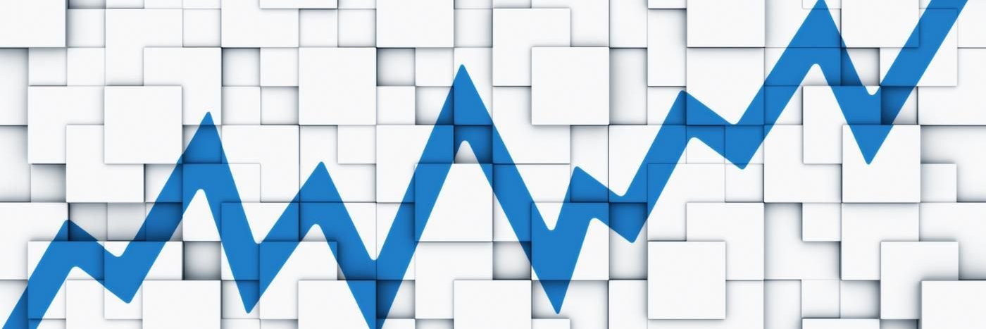 FinchCrypto's profile banner image