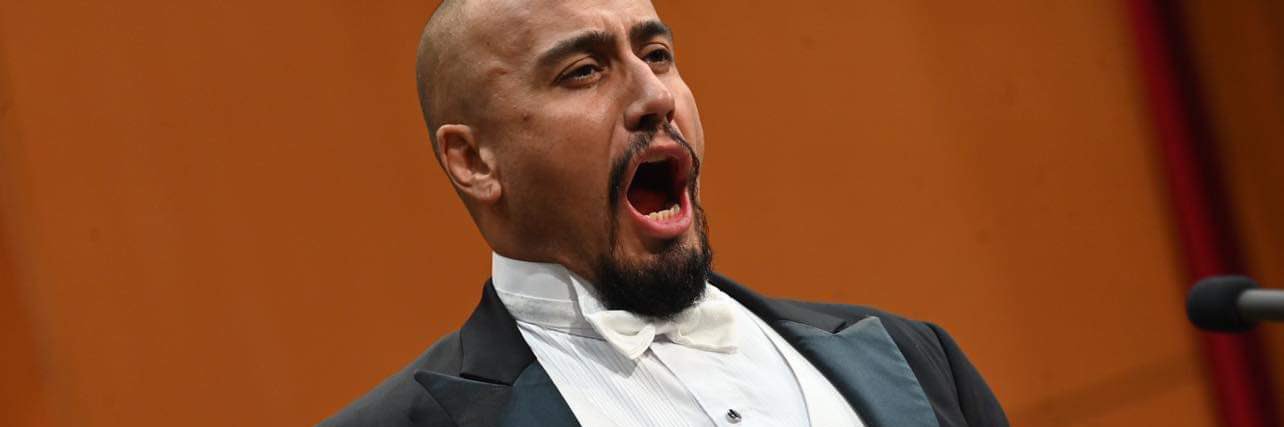 Barijuanin's profile banner image