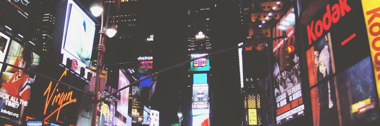 ubqt's profile banner image