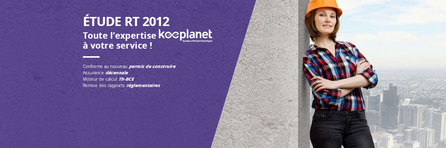 Keeplanet's profile banner image