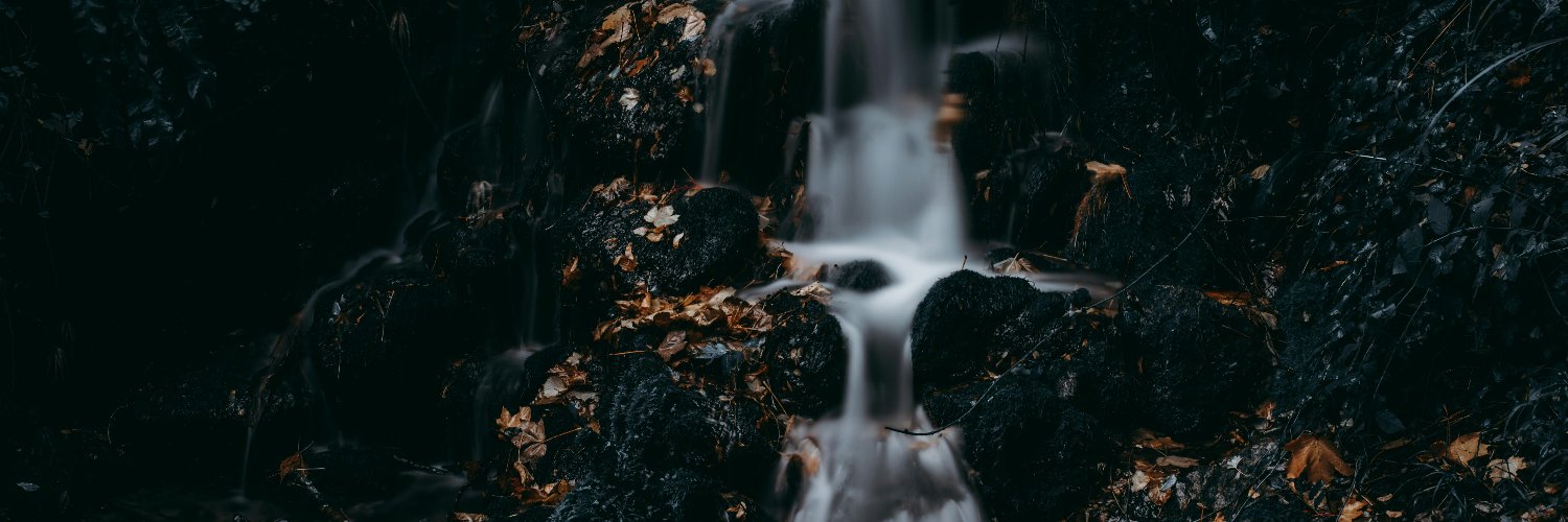 marcuslcramer's profile banner image