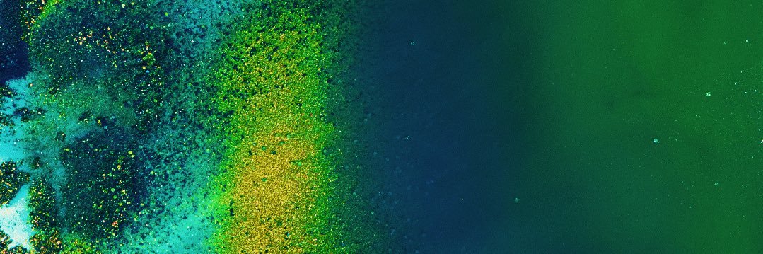 iTechGER's profile banner image