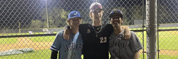 collin_heckman Profile Banner