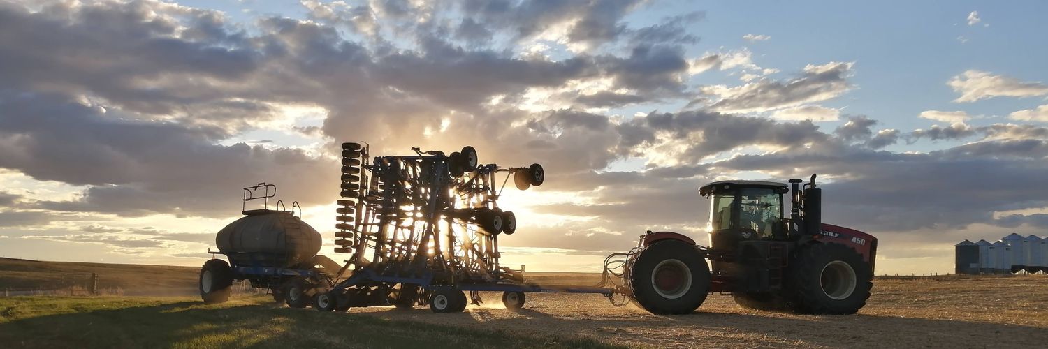 Alex Shuttleworth, CCA banner