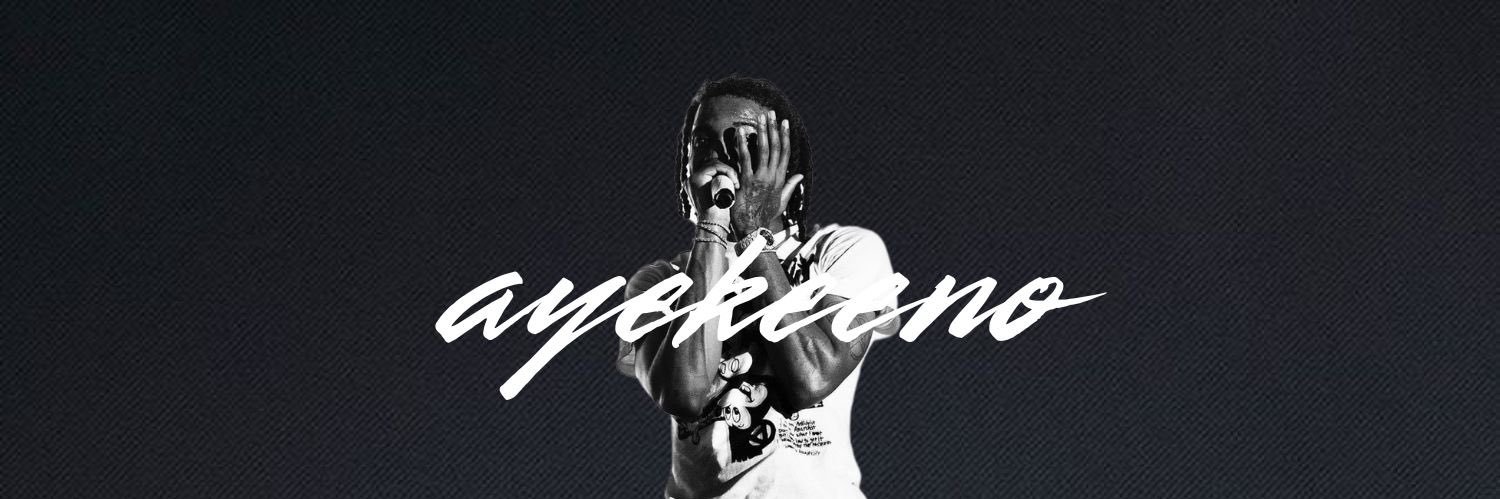 keeno ✧'s banner
