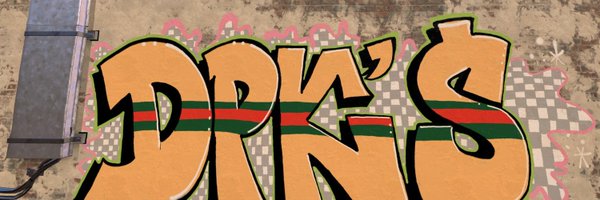 DesignerPunks Profile Banner