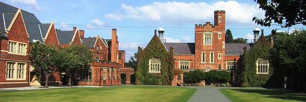 DelbridgeMark1 Profile Banner