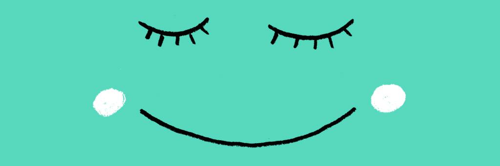 mardianaps's profile banner image