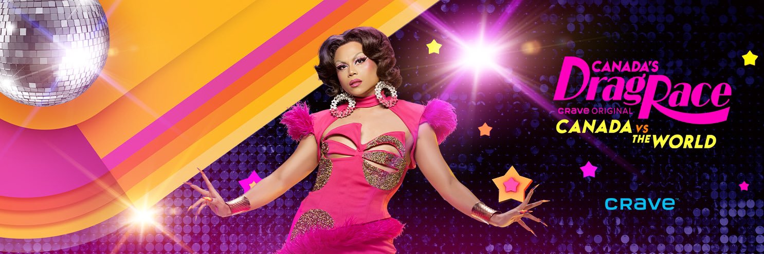 Stephanie (STUNNALINA) Prince banner