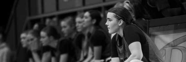 PoseyLabouff Profile Banner