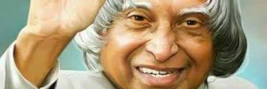 iamnirbaan's profile banner image
