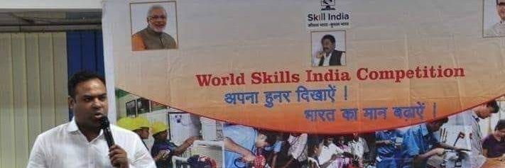 ashishtonu's profile banner image