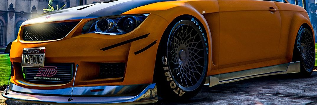 𝗕 𝗔 𝗡 𝗡 𝗘 𝗥 ☠️ banner