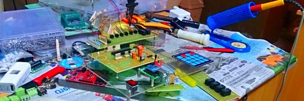 Shamnad_t Profile Banner