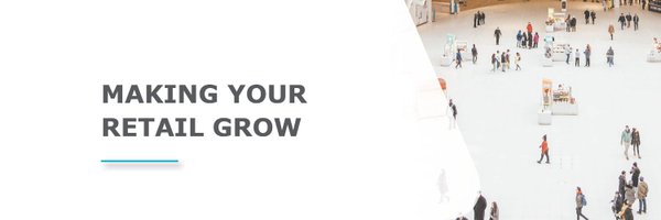 resatec Profile Banner