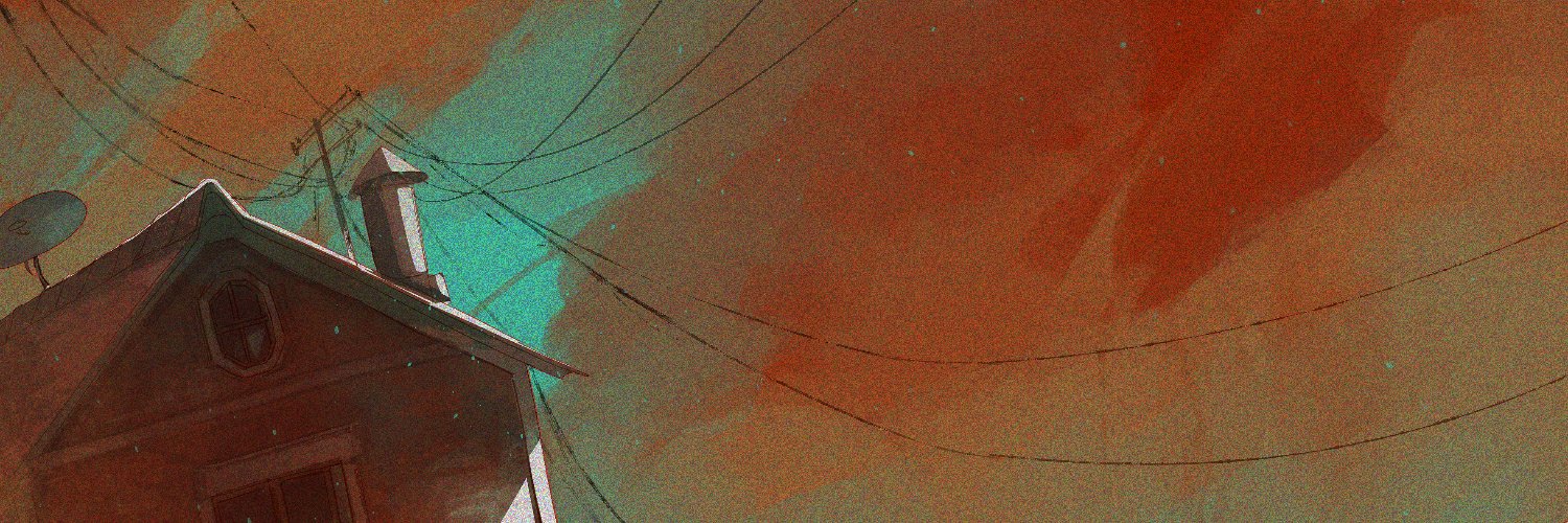 tobi 🍉's banner