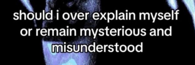 ekail 🇦🇷 banner