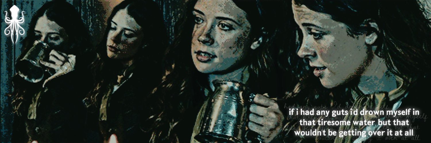 ‍ ­ ­ ­ ‍* 𝖇𝗮𝘀𝘁𝗮𝗿𝗱 ‍ 𝓼𝗾𝘂𝗶𝗱 . banner