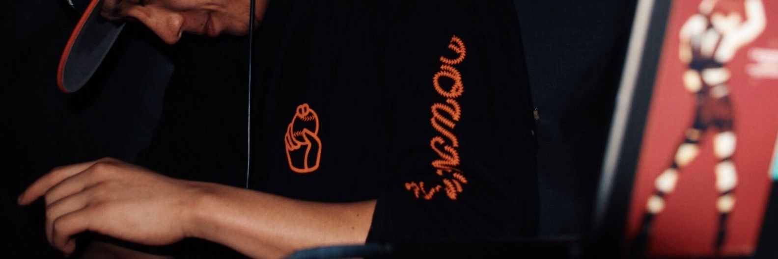 LiverEarKey's profile banner image