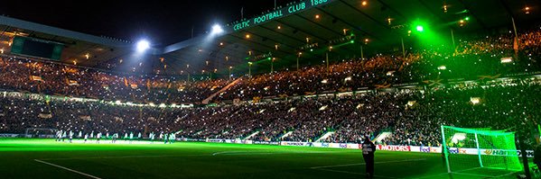 Ross92r's profile banner image