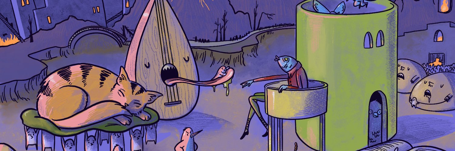 Security Cryptography Whatever banner