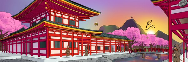 DuckWhistles Profile Banner