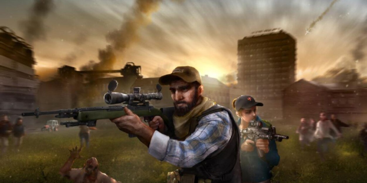 jacklomax123's profile banner image