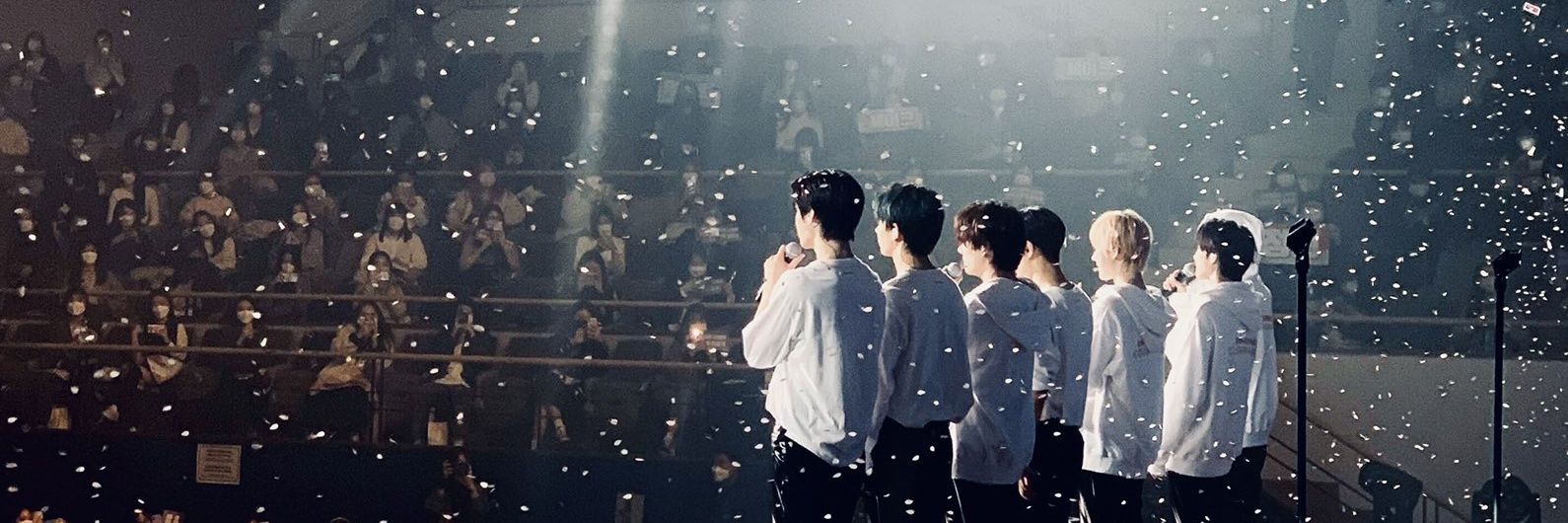 SnghnJ's profile banner image