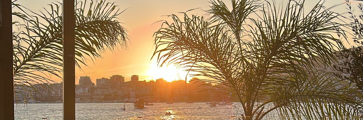 opiumadornozo banner