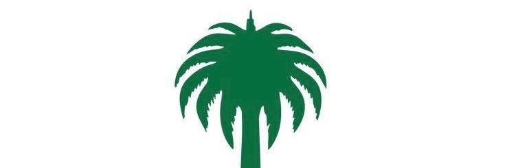 AlammriYasser's profile banner image
