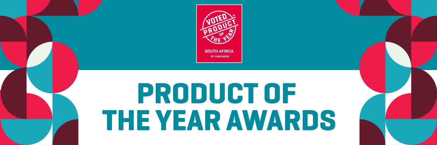 PoYAwards's profile banner image