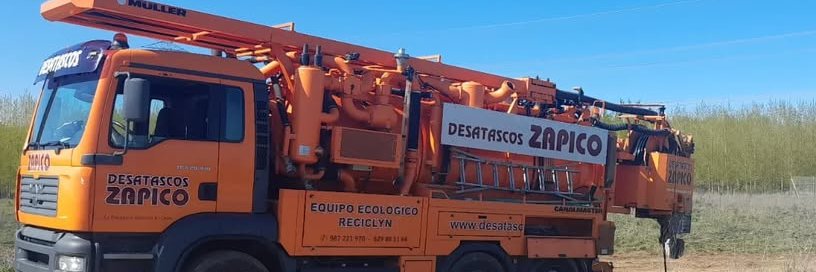 DesatascosZapi's profile banner image
