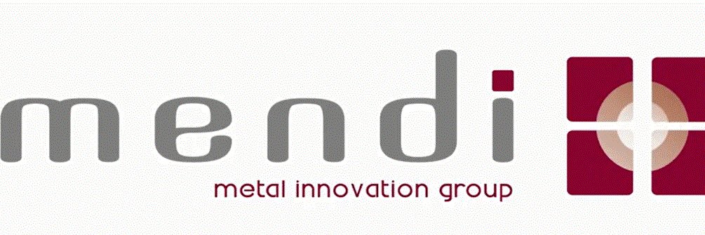 MENDIGROUP's profile banner image