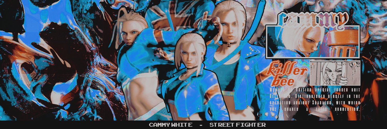𝑺𝑻𝑰𝑵𝑮 𝑳𝑰𝑲𝑬 𝑨 𝑩𝑬𝑬 banner