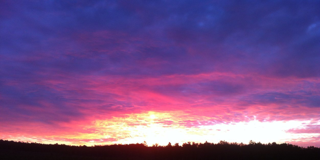 Brian Attaway banner