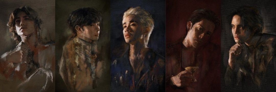 elainedee13's profile banner image